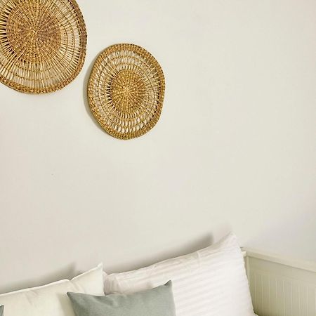 Apartamento Hawkins Costa 2B アルヘシラス エクステリア 写真